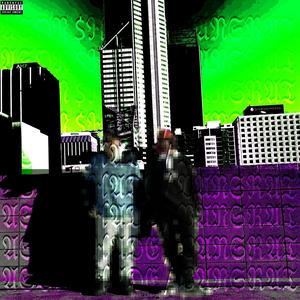 TOWERZ (feat. Ason $hade) (Explicit)