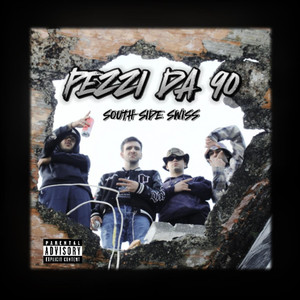 Pezzi da 90 (Explicit)