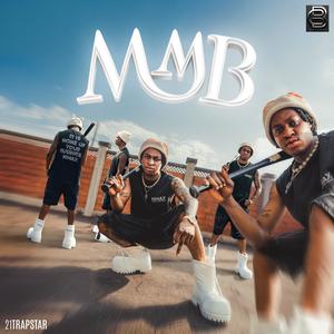 MMB