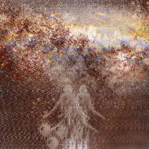 Moon Babe (feat. Martha Goddard)