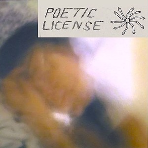 Poetic License