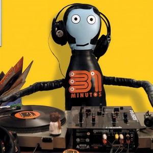 En el Continente Negro