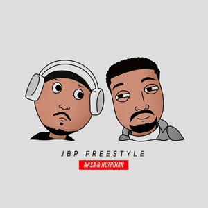 JBP Freestyle (Explicit)