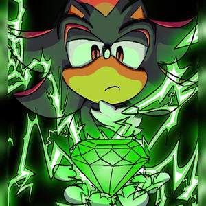 Montagem Essence Crusher (Explicit)