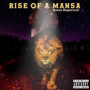 Lil Mama(feat. Bless) (Explicit)