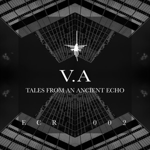 Inferno (Original Mix)