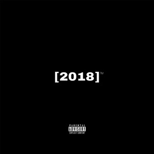 Ride for Me (Explicit)