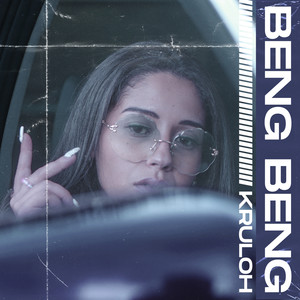 Beng Beng (Explicit)