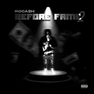 Ona Floor (feat. YoungMazi) (Explicit)