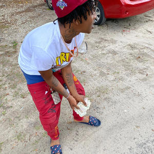 Whap Whap (feat. gcgk2, gfmtaee & 070j6) (Explicit)