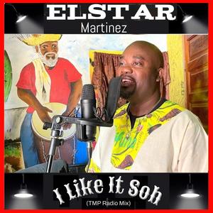 I Like It Soh (TMP Radio Mix)