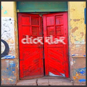 Click Klak (Explicit)