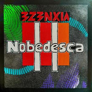 Quijotes & Peperinas