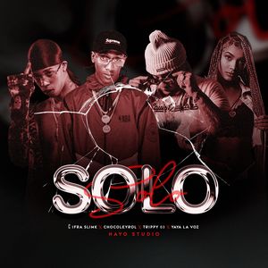 Solo