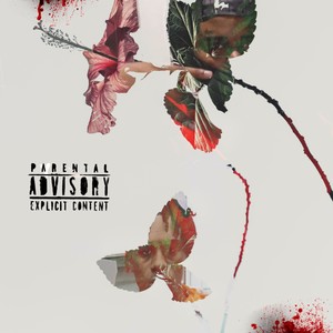 Fell off (Explicit)
