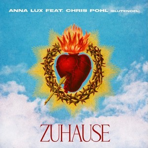 Anna Lux - Zuhause