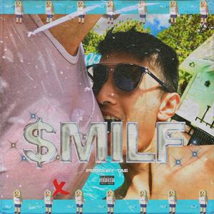 $MILF (Explicit)