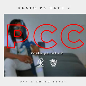 Rostu pa tetu 2