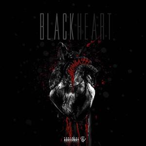 Black Heart (Explicit)