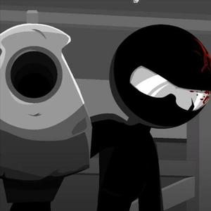 brain (feat. isai & crusey) (Explicit)