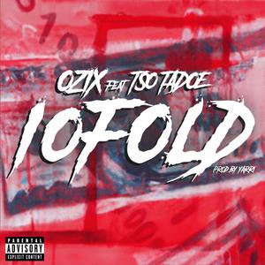 10FOLD (Explicit)