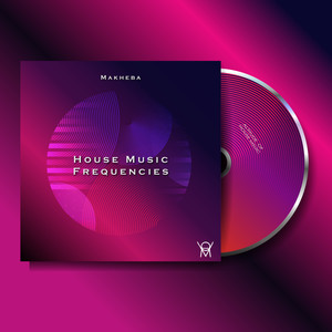 House Music Frequencies (Original Mix)