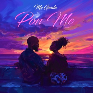 Pon Me