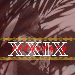 Frequency XXIX (Explicit)