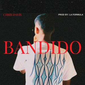 Bandido