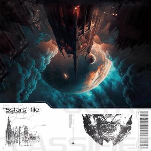 Jimmy Hendrix (Explicit)