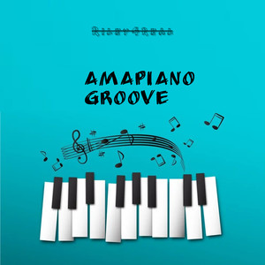 Amapiano Groove