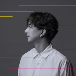 여름 끝 바다 (feat. 신연아 of 빅마마) (End Of Summer, Alone) (夏天的尽头 大海)