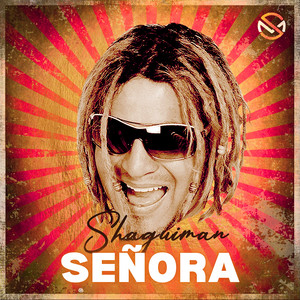 Señora