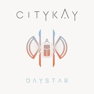 Daystar (1st Anniversary) [Deluxe Edition]