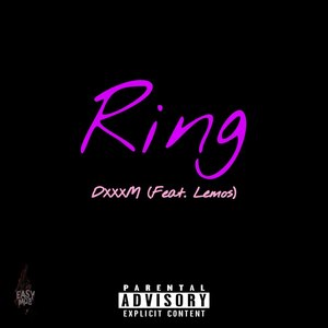 Ring (Explicit)