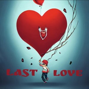 Last Love