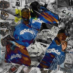 Human Made (Explicit)