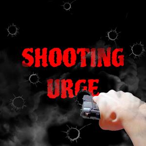 Shooting Urge (feat. Lordnem) (Explicit)