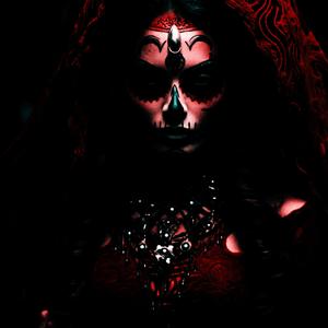 Santa Bella (feat. Hydro Bass) (Explicit)