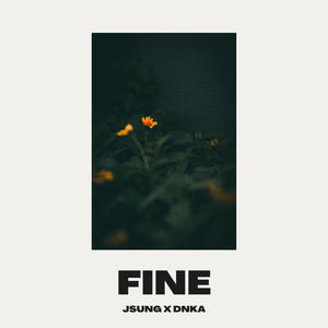 Fine