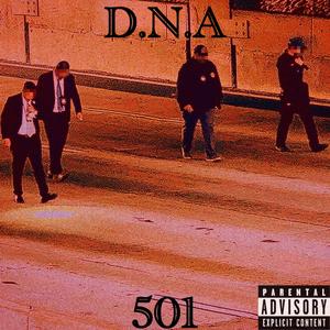 501 (Explicit)