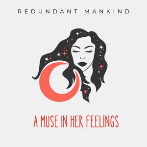 A Muse In Her Feelings (Vocal Mix)
