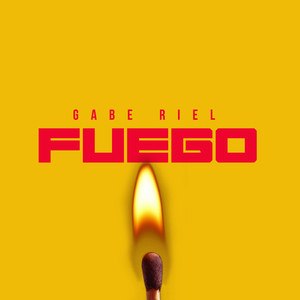 Fuego (Explicit)