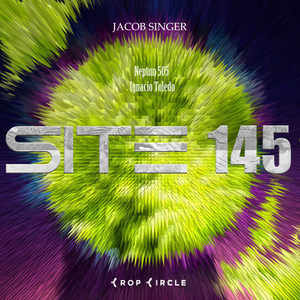 Site 145