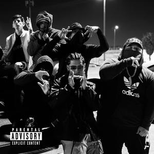 Dirty Drill (feat. ViperXne & ACHESNZ) (Explicit)