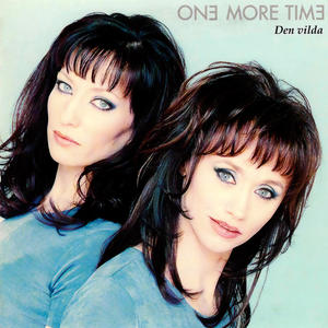 Den vilda - Forsen om våren