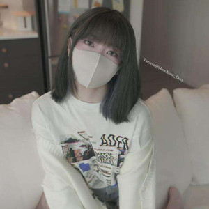 念念不忘必有回响 (BGM)