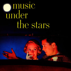 Hungarian Rhapsody, No. 2