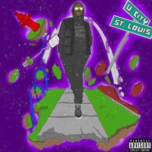 Corner Boy (Explicit)