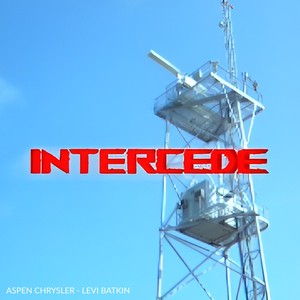 Intercede